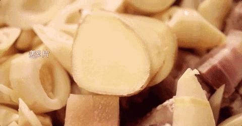 惊蛰无锡有什么风俗,今日惊蛰吃什么养生