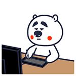 工作又累又困怎么缓解,上班很困疲乏怎么办