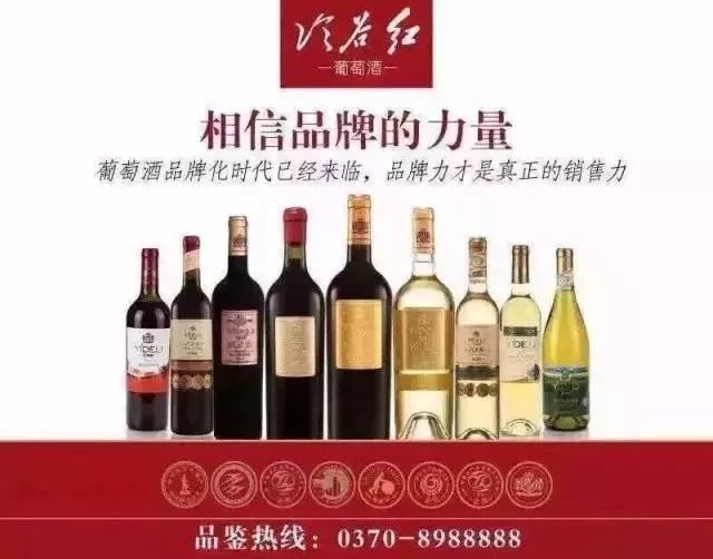 商丘房价走势2020官方信息图,商丘二手房房价