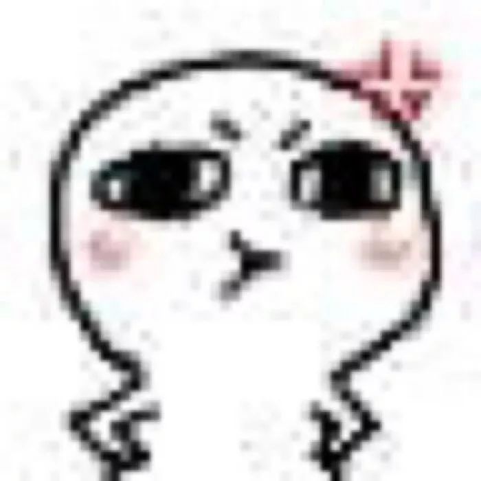 微信转账错了对方未领取怎么追回,手机银行转账转错了怎么退回来啊