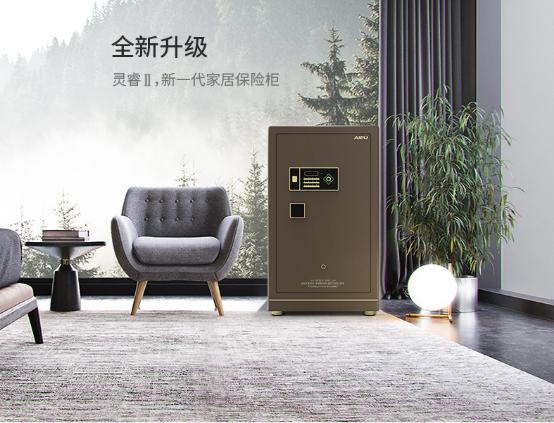 情人节潮玩爱意礼盒,情人节花样惊喜