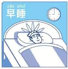 初八开工是什么意思,初八开工大吉大利