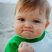 初八开工是什么意思,初八开工大吉大利