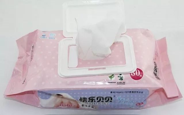 手机屏幕脏了怎么正确清洁,手机屏幕脏了怎么清洗小窍门