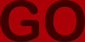 四天两夜全民狂欢！明天，市中心这家店全场1折走起~