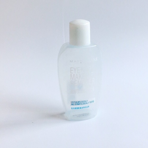 米菲官方旗舰店护肤,米菲的面霜好用