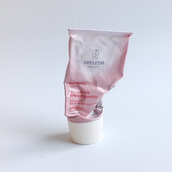 米菲官方旗舰店护肤,米菲的面霜好用