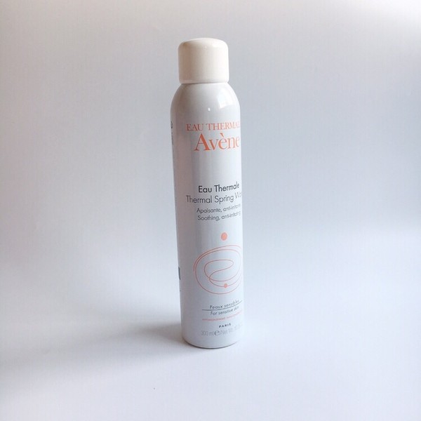 米菲官方旗舰店护肤,米菲的面霜好用