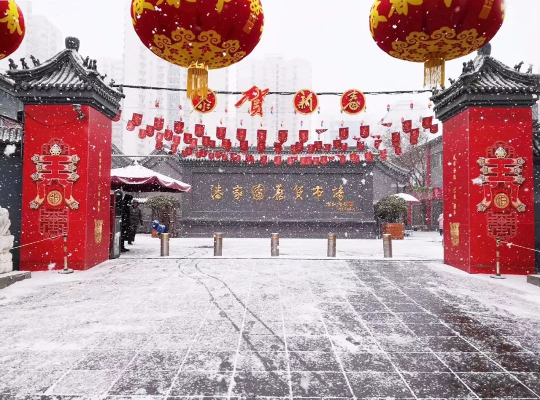 情人节送什么给老婆最惊喜,情人节送什么给女朋友他会感动