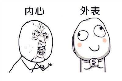 什么原因刷不了卡,突然刷不了卡