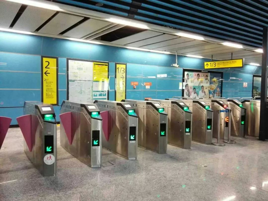 什么原因刷不了卡,突然刷不了卡