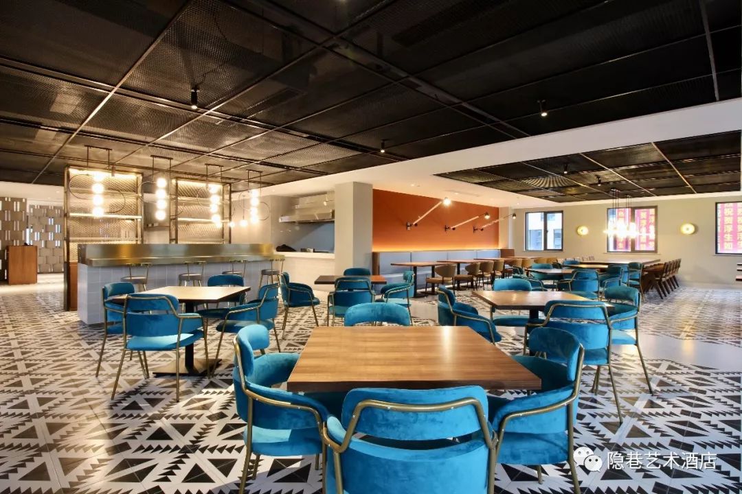 闅愬贩鑹烘湳閰掑簵鏃╅,闅愬贩绮惧搧閰掑簵