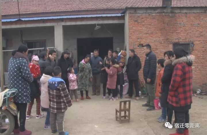 农民杀猪得猪宝价值300万,杀猪取出猪宝价值300万