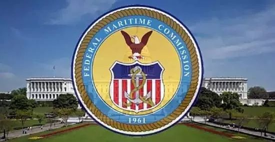 isf申报,美国isf的最迟申报时间