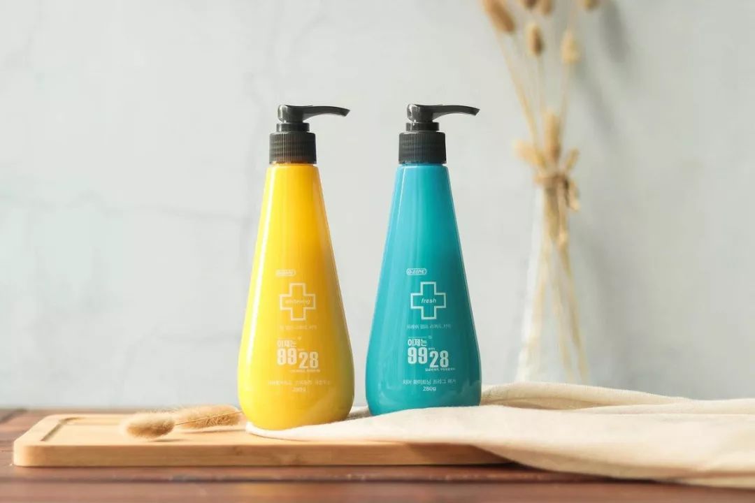 拥有着最治愈人心的笑容,拥有治愈笑容的男生