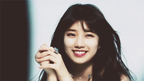 拥有着最治愈人心的笑容,拥有治愈笑容的男生