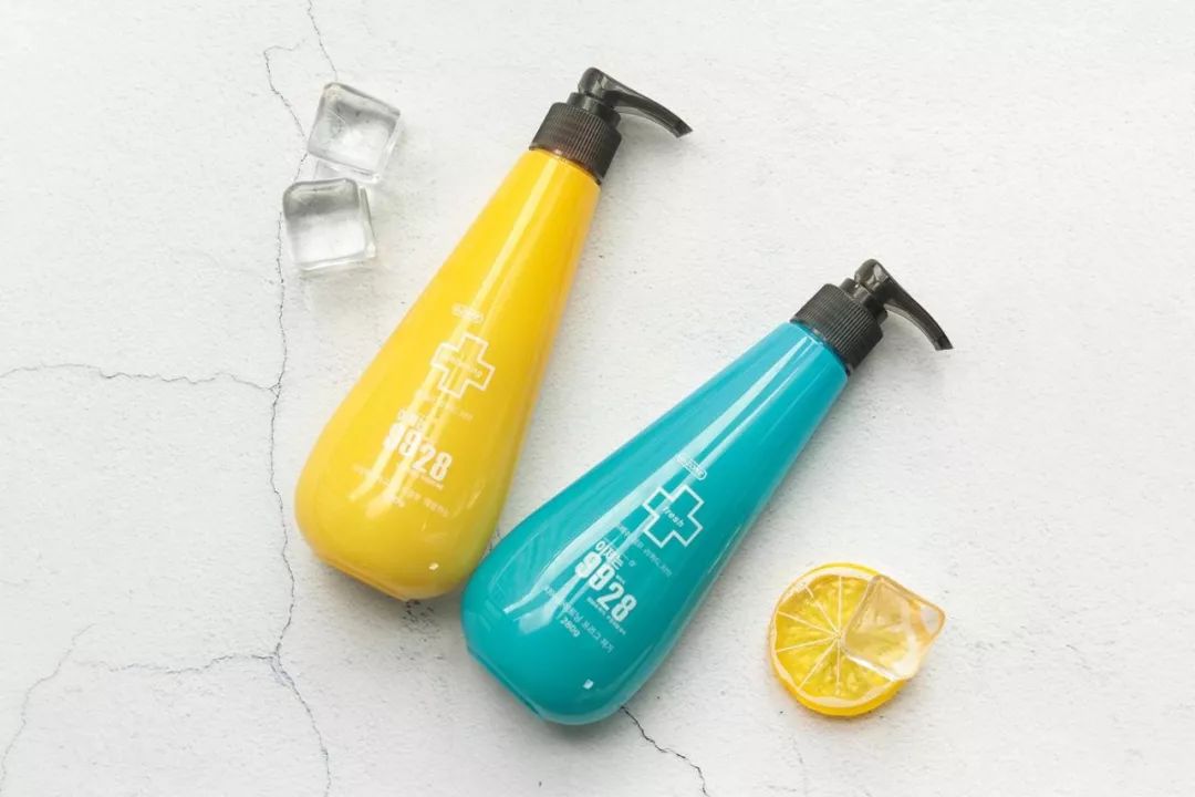 拥有着最治愈人心的笑容,拥有治愈笑容的男生