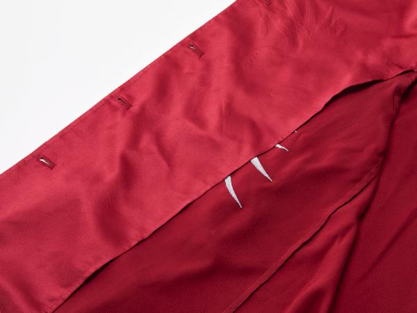 故宫还能穿娘娘服进去吗,故宫可以做好娘娘造型进去吗