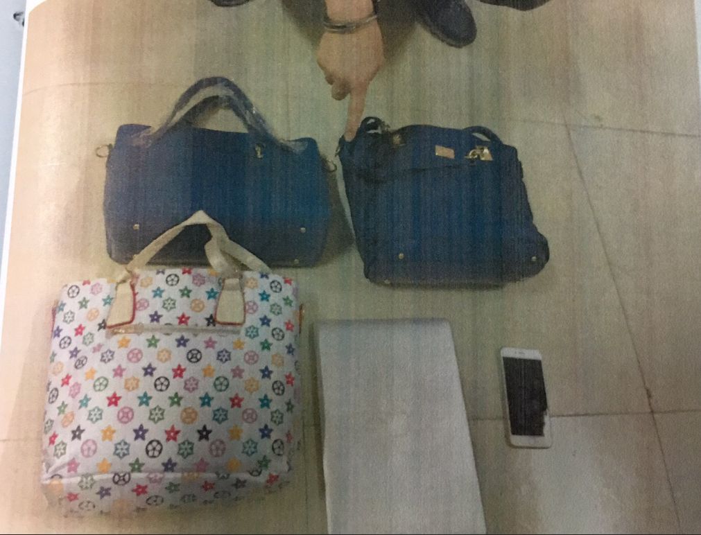 侵入购物网站后台篡改订单信息牟利3被告人被判非法获取计算机信息系统数据罪