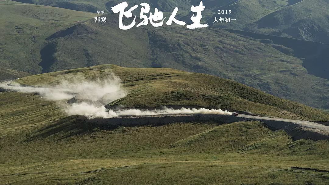 鍍忓皯骞村暒椋為┌姝屾洸,鍍忓皯骞村暒椋為┌鍘熷敱