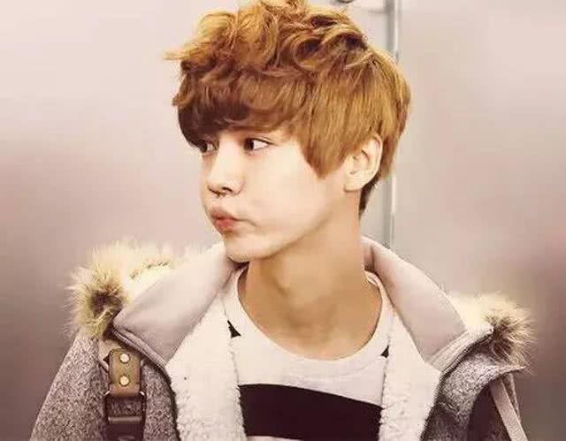 邓超王祖蓝陈赫为什么退出跑男,邓超陈赫退出跑男的真实原因