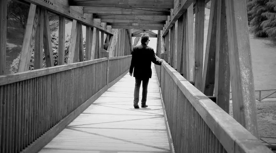 企业培训人才方案,三流企业培养人才