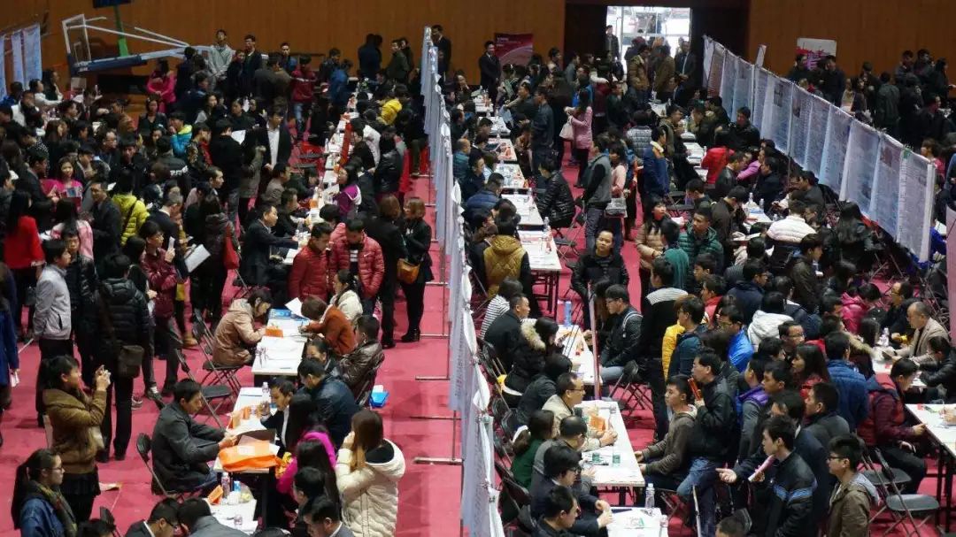 中联重科工程起重机有限公司招聘,中联重科工程起重机分公司招聘