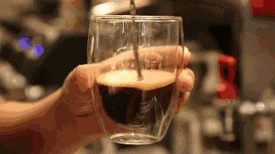 全网公认21天健康暴瘦食谱,21天快瘦减脂餐食谱书