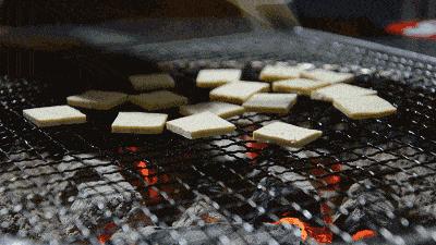 全网公认21天健康暴瘦食谱,21天快瘦减脂餐食谱书