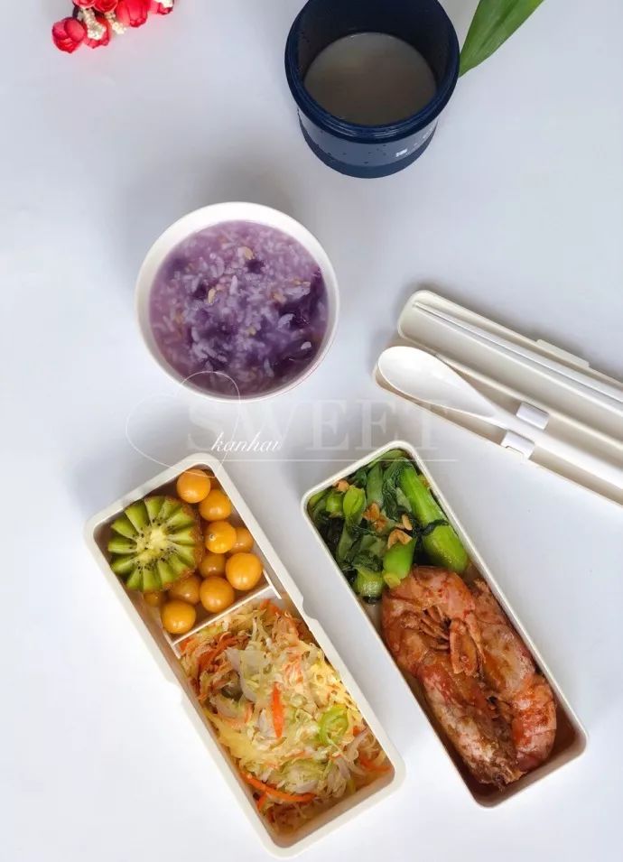 全网公认21天健康暴瘦食谱,21天快瘦减脂餐食谱书