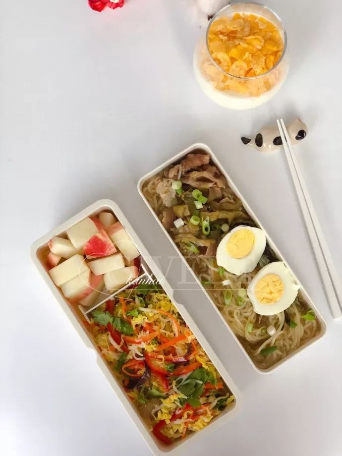 全网公认21天健康暴瘦食谱,21天快瘦减脂餐食谱书