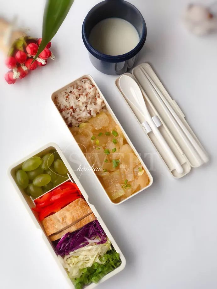 全网公认21天健康暴瘦食谱,21天快瘦减脂餐食谱书