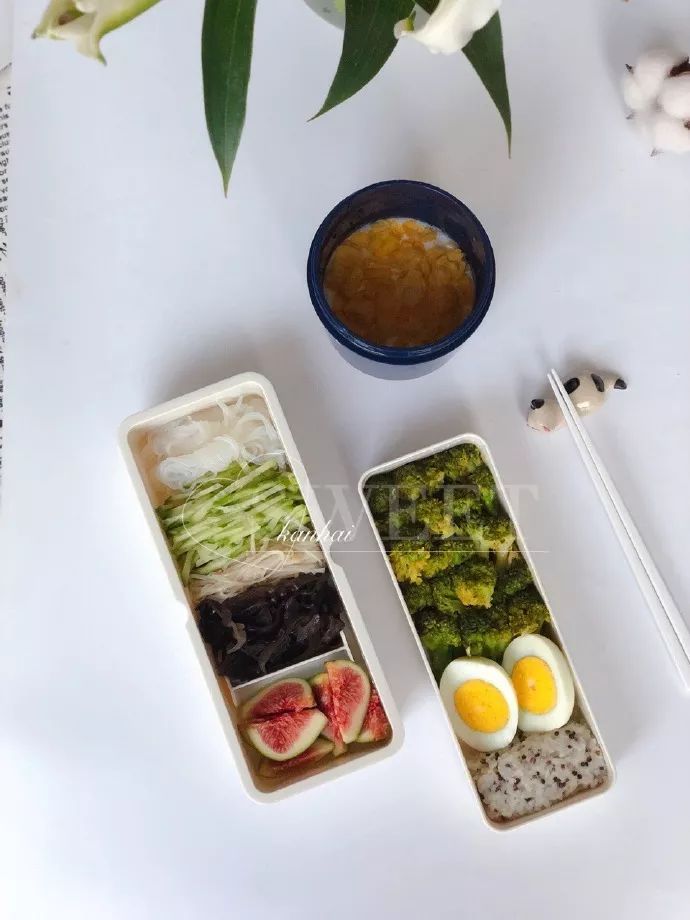 全网公认21天健康暴瘦食谱,21天快瘦减脂餐食谱书