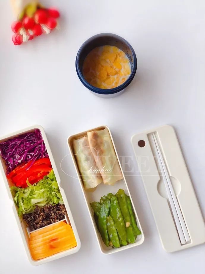 全网公认21天健康暴瘦食谱,21天快瘦减脂餐食谱书