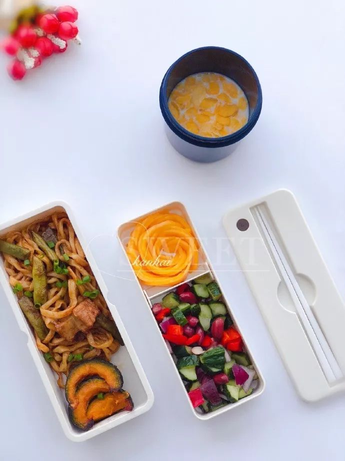 全网公认21天健康暴瘦食谱,21天快瘦减脂餐食谱书