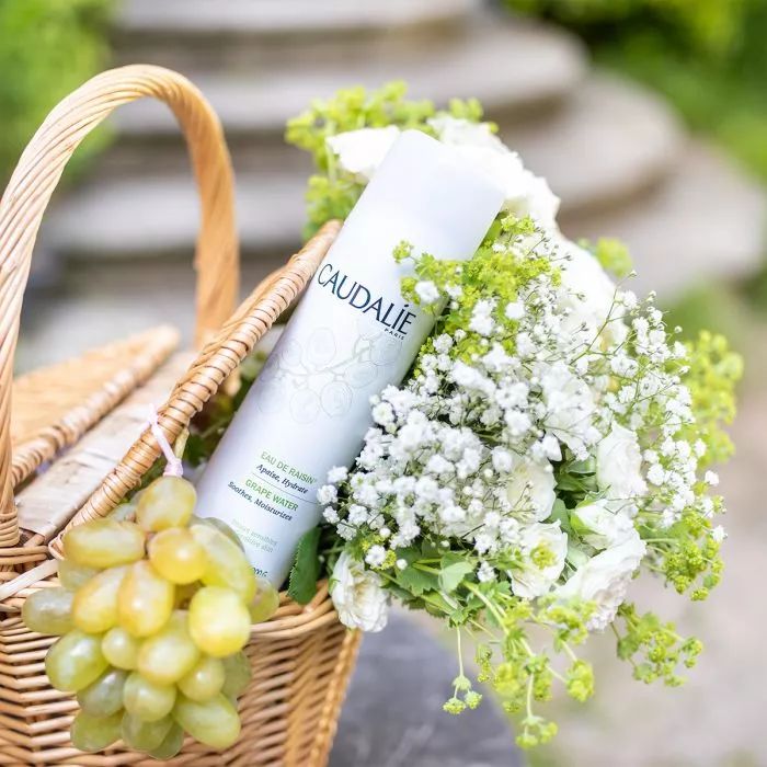 手动捂脸.JPEG:这是直男推荐的女生产品种草文