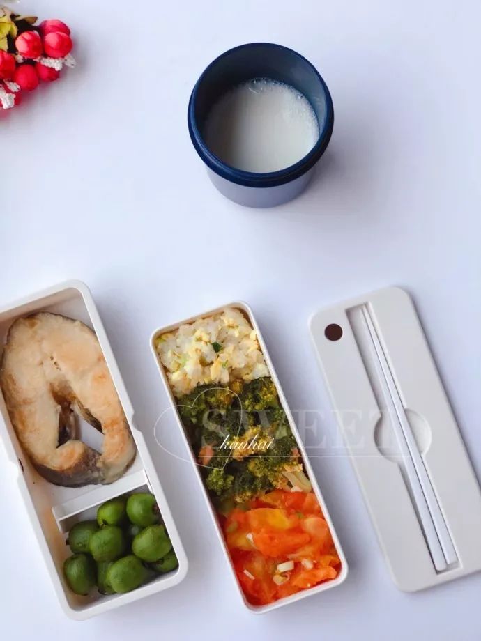 全网公认21天健康暴瘦食谱,21天快瘦减脂餐食谱书