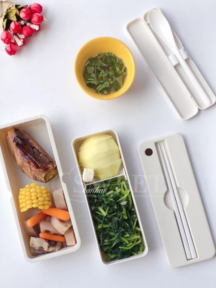 全网公认21天健康暴瘦食谱,21天快瘦减脂餐食谱书