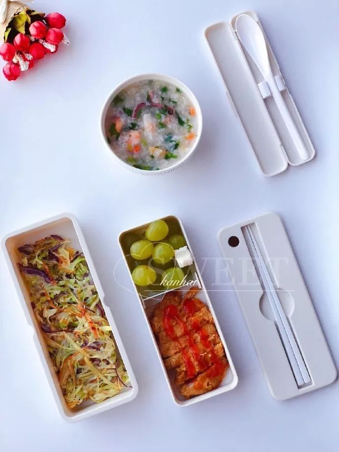 全网公认21天健康暴瘦食谱,21天快瘦减脂餐食谱书