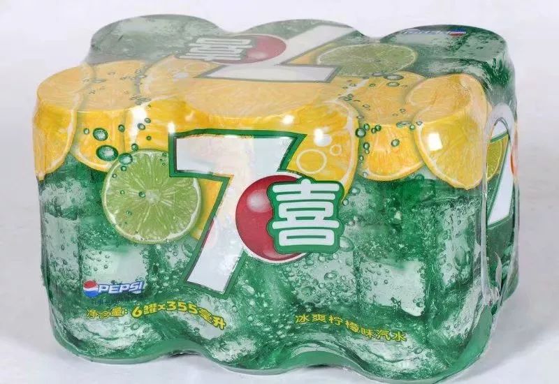 向优秀自律的跑友致敬,跑友互勉