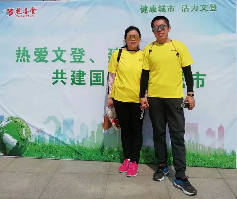 向优秀自律的跑友致敬,跑友互勉