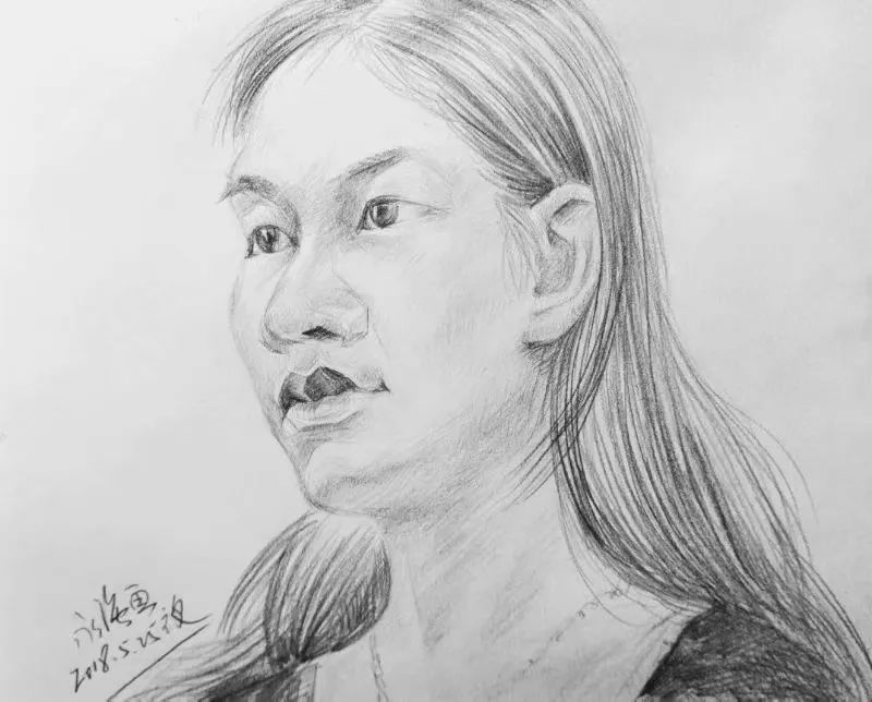 向优秀自律的跑友致敬,跑友互勉