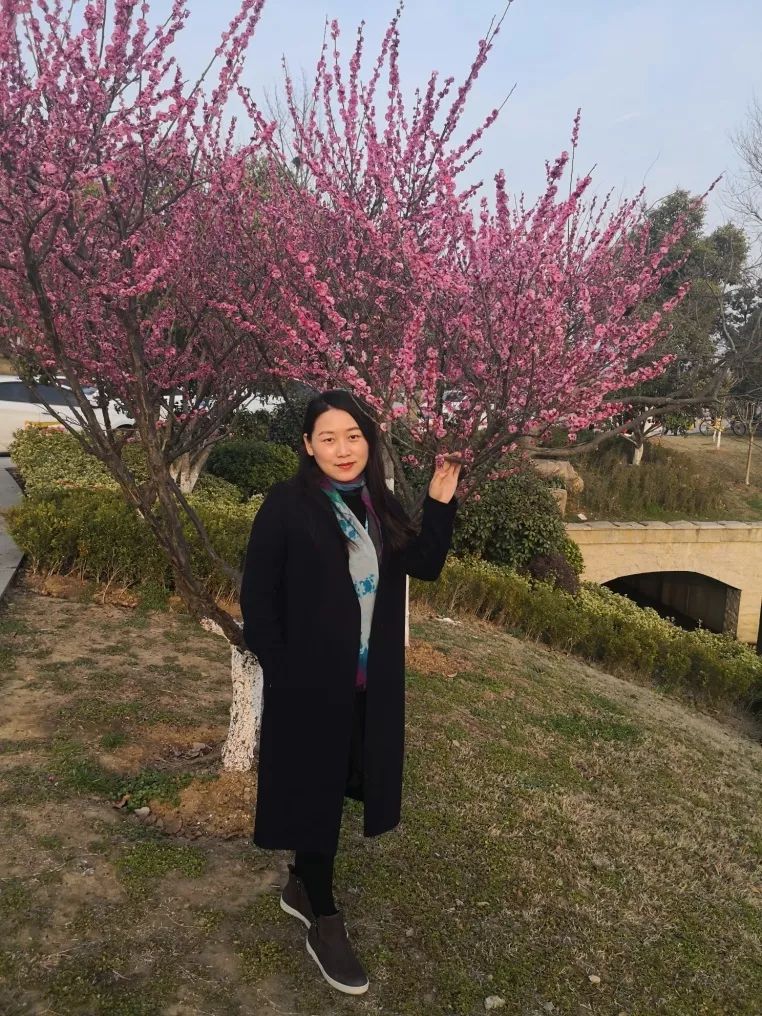 付丽红主持,付丽红