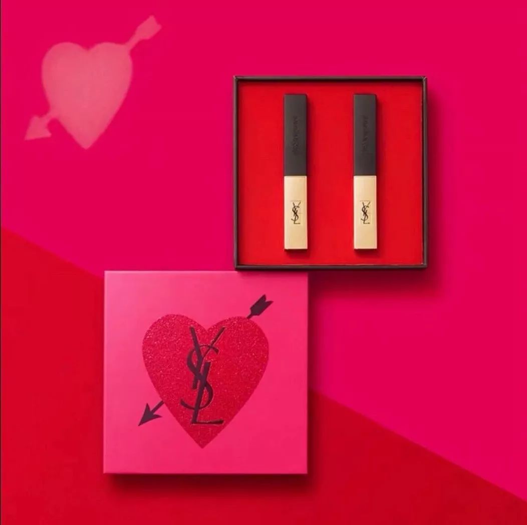 情人节撩心的礼物,情人节追女生的礼物推荐