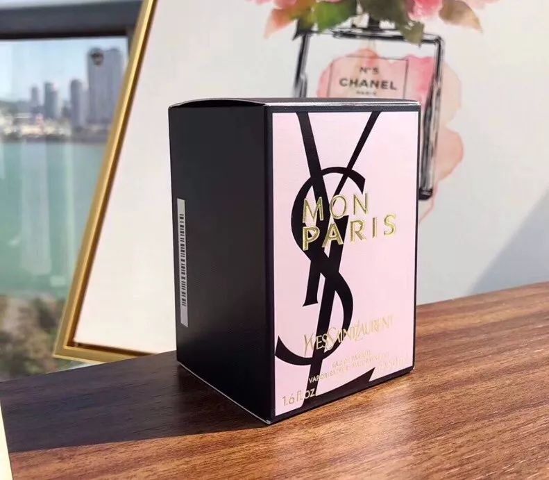 情人节撩心的礼物,情人节追女生的礼物推荐