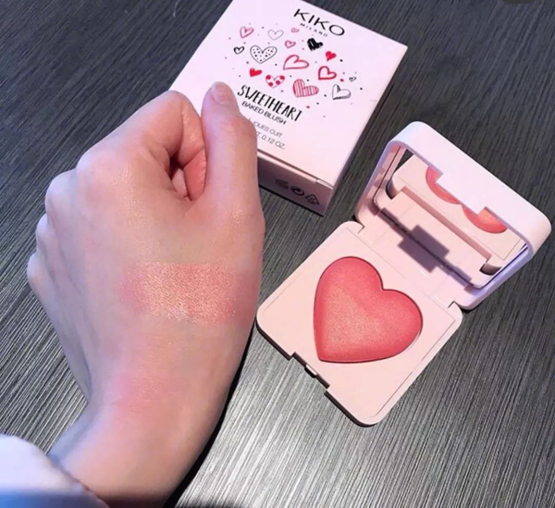 情人节撩心的礼物,情人节追女生的礼物推荐