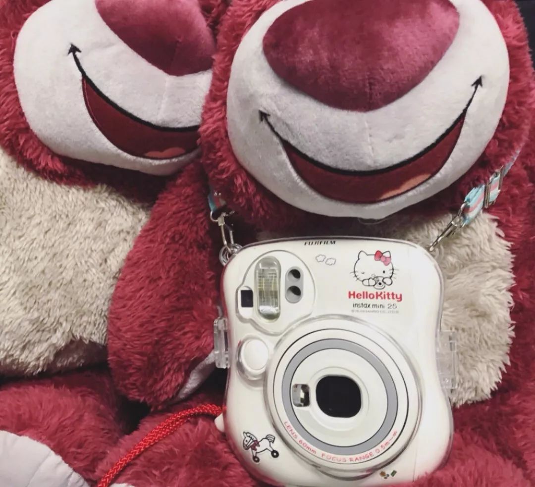 情人节撩心的礼物,情人节追女生的礼物推荐