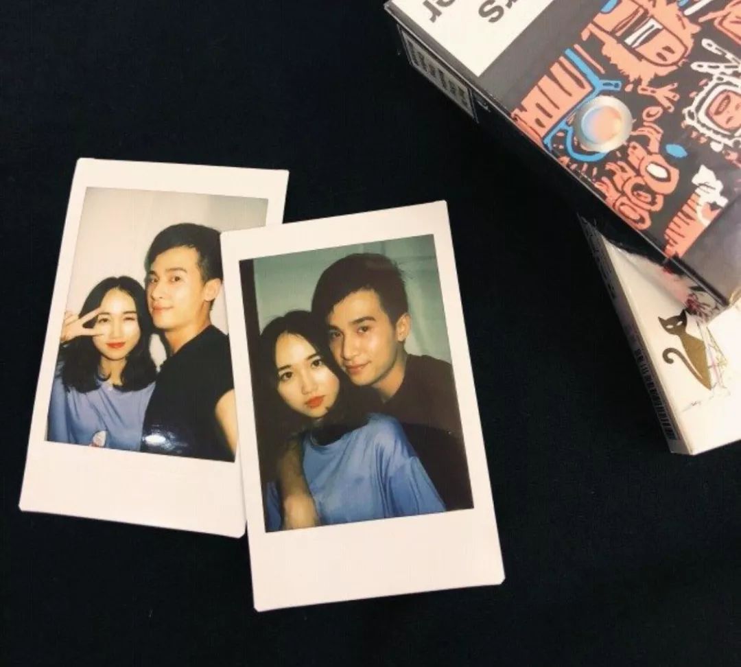 情人节撩心的礼物,情人节追女生的礼物推荐