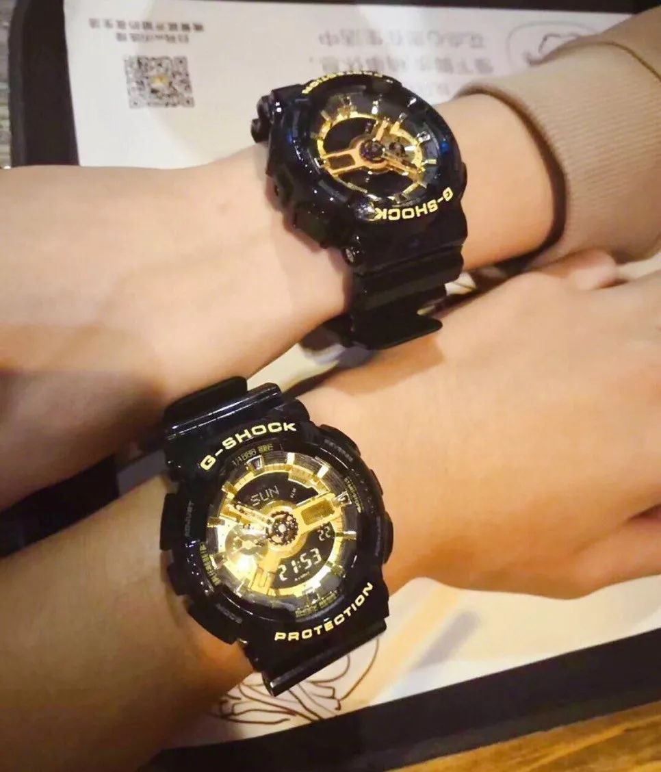 情人节撩心的礼物,情人节追女生的礼物推荐