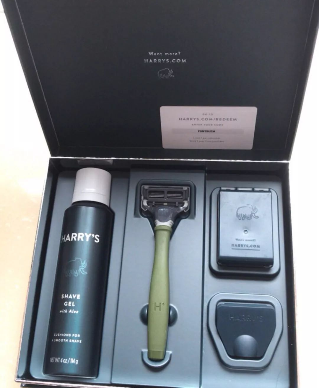 情人节撩心的礼物,情人节追女生的礼物推荐